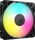 Wentylator Corsair RS120 PWM ARGB Czarny (CO-9050180-WW) 1