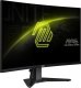 Monitor MSI MAG 27C6F 2