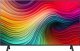 Telewizor LG 50NANO81T3A NanoCell 50'' 4K Ultra HD WebOS 24 1