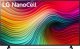 Telewizor LG 50NANO82T3B NanoCell 50'' 4K Ultra HD WebOS 24 2