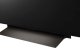 Telewizor LG OLED55C41LA OLED 55'' 4K Ultra HD WebOS 1