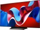 Telewizor LG OLED55C41LA OLED 55'' 4K Ultra HD WebOS 2