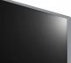 Telewizor LG OLED55G42LW OLED 55'' 4K Ultra HD WebOS 9