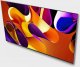 Telewizor LG OLED55G42LW OLED 55'' 4K Ultra HD WebOS 8