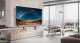 Telewizor LG 86UR781C LED 86'' 4K Ultra HD WebOS 13