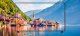 Telewizor LG 86UR781C LED 86'' 4K Ultra HD WebOS 14