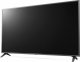 Telewizor LG 86UR781C LED 86'' 4K Ultra HD WebOS 6