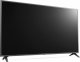 Telewizor LG 86UR781C LED 86'' 4K Ultra HD WebOS 8