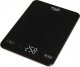 Waga kuchenna Adler Waga Kuchenna Do 10Kg Usb Aku Adler Ad3177B 3