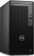 Komputer Dell DELL OptiPlex 7020 Intel Core i3 i3-14100 8 GB DDR5-SDRAM 512 GB SSD Windows 11 Pro Mini Tower PC Czarny 1