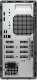 Komputer Dell DELL OptiPlex 7020 Intel Core i3 i3-14100 8 GB DDR5-SDRAM 512 GB SSD Windows 11 Pro Mini Tower PC Czarny 1