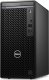 Komputer Dell DELL OptiPlex 7020 Intel Core i3 i3-14100 8 GB DDR5-SDRAM 512 GB SSD Windows 11 Pro Mini Tower PC Czarny 2
