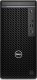 Komputer Dell DELL OptiPlex 7020 Intel Core i3 i3-14100 8 GB DDR5-SDRAM 512 GB SSD Windows 11 Pro Mini Tower PC Czarny 3