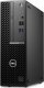 Komputer Dell DELL OptiPlex 7020 Intel Core i3 i3-14100 8 GB DDR5-SDRAM 256 GB SSD Windows 11 Pro SFF PC Czarny 2