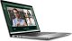 Laptop Dell Latitude 7350 Ultra 7 165U / 16 GB / 512 GB / W11 Pro (N004L735013EMEA_VP) 2