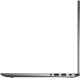 Laptop Dell Latitude 7350 Ultra 7 165U / 16 GB / 512 GB / W11 Pro (N004L735013EMEA_VP) 4