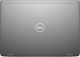 Laptop Dell Latitude 7350 Ultra 7 165U / 16 GB / 512 GB / W11 Pro (N004L735013EMEA_VP) 6