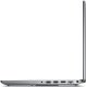 Laptop Dell Precision 3591 Ultra 7 155H / 16 GB / 512 GB / W11 Pro / RTX 500 Ada (N101P3591EMEA_VP) 7