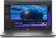 Laptop Dell Precision 3591 Ultra 7 155H / 32 GB / 512 GB / W11 Pro / RTX 1000 Ada (N102P3591EMEA_VP) 1