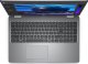 Laptop Dell Precision 3591 Ultra 7 155H / 32 GB / 512 GB / W11 Pro / RTX 1000 Ada (N102P3591EMEA_VP) 1