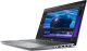 Laptop Dell Precision 3591 Ultra 7 155H / 32 GB / 512 GB / W11 Pro / RTX 1000 Ada (N102P3591EMEA_VP) 3