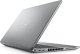 Laptop Dell Precision 3591 Ultra 7 155H / 32 GB / 512 GB / W11 Pro / RTX 1000 Ada (N102P3591EMEA_VP) 4