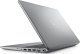 Laptop Dell Precision 3591 Ultra 7 155H / 32 GB / 512 GB / W11 Pro / RTX 1000 Ada (N102P3591EMEA_VP) 5