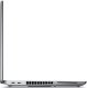 Laptop Dell Precision 3591 Ultra 7 155H / 32 GB / 512 GB / W11 Pro / RTX 1000 Ada (N102P3591EMEA_VP) 6