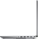 Laptop Dell Precision 3591 Ultra 7 155H / 32 GB / 512 GB / W11 Pro / RTX 1000 Ada (N102P3591EMEA_VP) 7