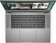 Laptop Dell Latitude 7650 Ultra 7 165U / 16 GB / 512 GB / W11 Pro (N003L765016EMEA_VP) 6