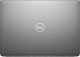 Laptop Dell Latitude 7650 Ultra 7 165U / 16 GB / 512 GB / W11 Pro (N003L765016EMEA_VP) 8