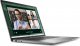 Laptop Dell Latitude 7650 Ultra 7 165U / 32 GB / 512 GB / W11 Pro (N004L765016EMEA_VP) 3
