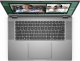 Laptop Dell Latitude 7650 Ultra 7 165U / 32 GB / 512 GB / W11 Pro (N004L765016EMEA_VP) 6