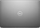 Laptop Dell Latitude 7650 Ultra 7 165U / 32 GB / 512 GB / W11 Pro (N004L765016EMEA_VP) 8