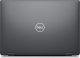 Laptop Dell Latitude 9450 2-in-1 Ultra 7 165U / 32 GB / 1 TB / W11 Pro (N006L945014EMEA_2IN1_VP) 3