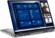 Laptop Dell Latitude 9450 2-in-1 Ultra 7 165U / 32 GB / 1 TB / W11 Pro (N006L945014EMEA_2IN1_VP) 4