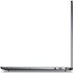 Laptop Dell Latitude 9450 2-in-1 Ultra 7 165U / 32 GB / 1 TB / W11 Pro (N006L945014EMEA_2IN1_VP) 6
