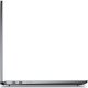 Laptop Dell Latitude 9450 2-in-1 Ultra 7 165U / 32 GB / 1 TB / W11 Pro (N006L945014EMEA_2IN1_VP) 7