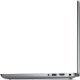 Laptop Dell Notebook|DELL|Latitude|5450|CPU Core Ultra|u5-135U|1600 MHz|CPU features vPro|14"|1920x1080|RAM 16GB|DDR5|5600 MHz|SSD 512GB|Intel graphics|Integrated|EST|Smart Card Reader|Windows 11 Pro| 2