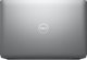 Laptop Dell Notebook|DELL|Latitude|5450|CPU Core Ultra|u5-135U|1600 MHz|CPU features vPro|14"|1920x1080|RAM 16GB|DDR5|5600 MHz|SSD 512GB|Intel graphics|Integrated|EST|Smart Card Reader|Windows 11 Pro| 3