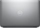 Laptop Dell Latitude 5450 Ultra 5 135U / 16 GB / 512 GB / W11 Pro (N009L545014EMEA_VP) 8