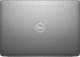 Laptop Dell Latitude 7450 Ultra 5 135U / 16 GB / 512 GB / W11 Pro (N001L745014EMEA_VP) 9