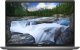 Laptop Dell Latitude 7450 Ultra 5 135U / 16 GB / 512 GB / W11 Pro (N001L745014EMEA_VP) 2