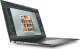 Laptop Dell Precision 5690 Ultra 7 165H / 32 GB / 1 TB / RTX 1000 Ada / W11 Pro (N002P5690EMEA_VP) 1