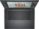 Laptop Dell Precision 5690 Ultra 7 165H / 32 GB / 1 TB / RTX 1000 Ada / W11 Pro (N002P5690EMEA_VP) 3