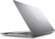 Laptop Dell Precision 5690 Ultra 7 165H / 32 GB / 1 TB / RTX 1000 Ada / W11 Pro (N002P5690EMEA_VP) 5