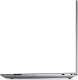 Laptop Dell Precision 5690 Ultra 7 165H / 32 GB / 1 TB / RTX 1000 Ada / W11 Pro (N002P5690EMEA_VP) 7