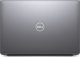 Laptop Dell Precision 5690 Ultra 7 165H / 32 GB / 1 TB / RTX 1000 Ada / W11 Pro (N002P5690EMEA_VP) 8