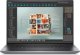 Laptop Dell Precision 5690 Ultra 7 165H / 32 GB / 1 TB / RTX 1000 Ada / W11 Pro (N002P5690EMEA_VP) 1