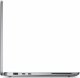 Laptop Dell Latitude 5350 Ultra 7 165U / 16 GB / 512 GB / W11 Pro (N006L535013EMEA_VP) 3